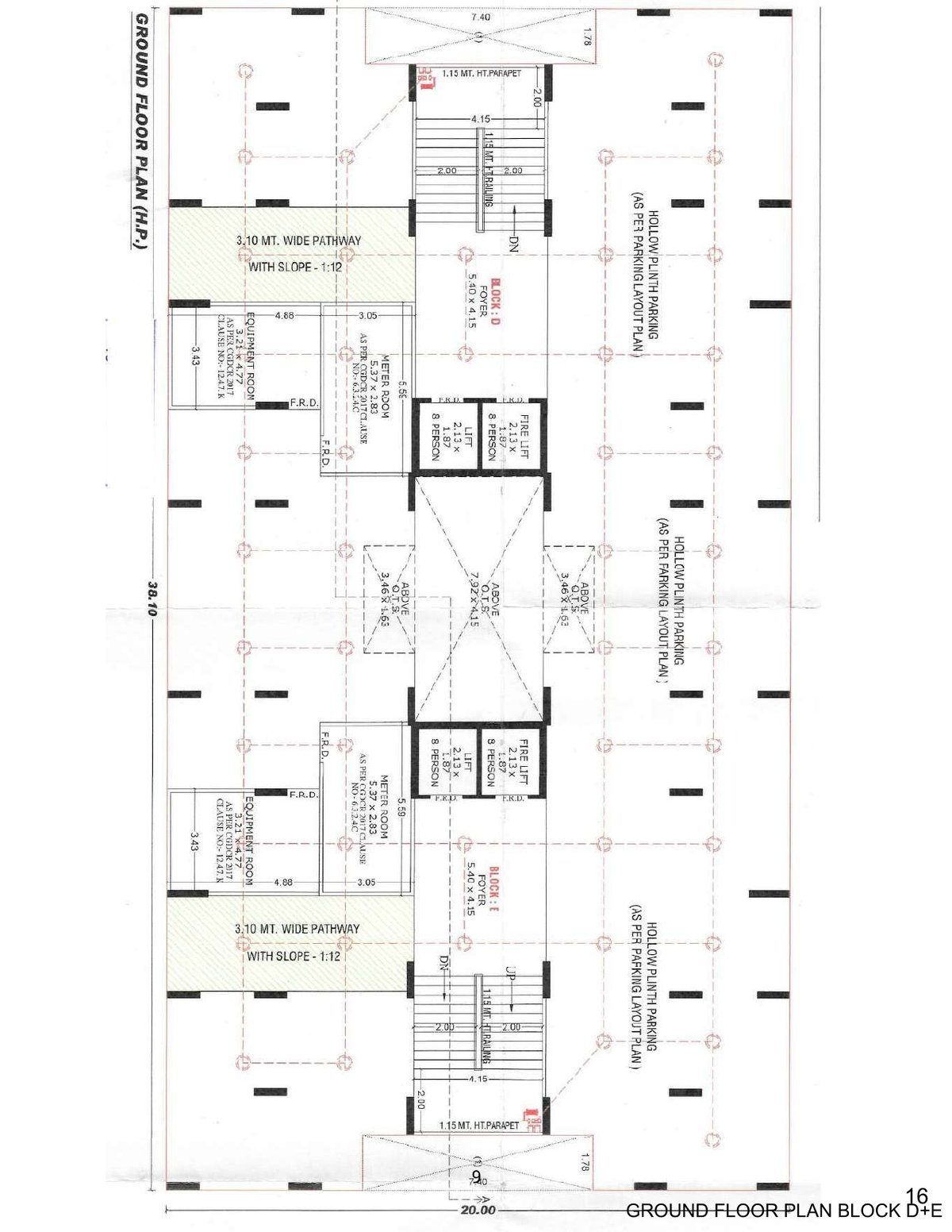 Shikhar Antilia - Image 16