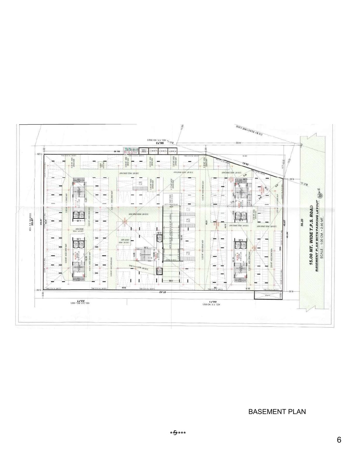 Shikhar Antilia - Image 6