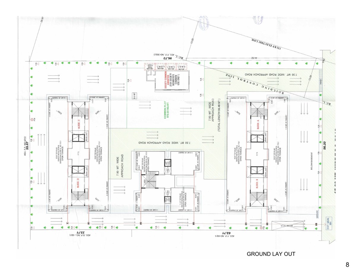 Shikhar Antilia - Image 8