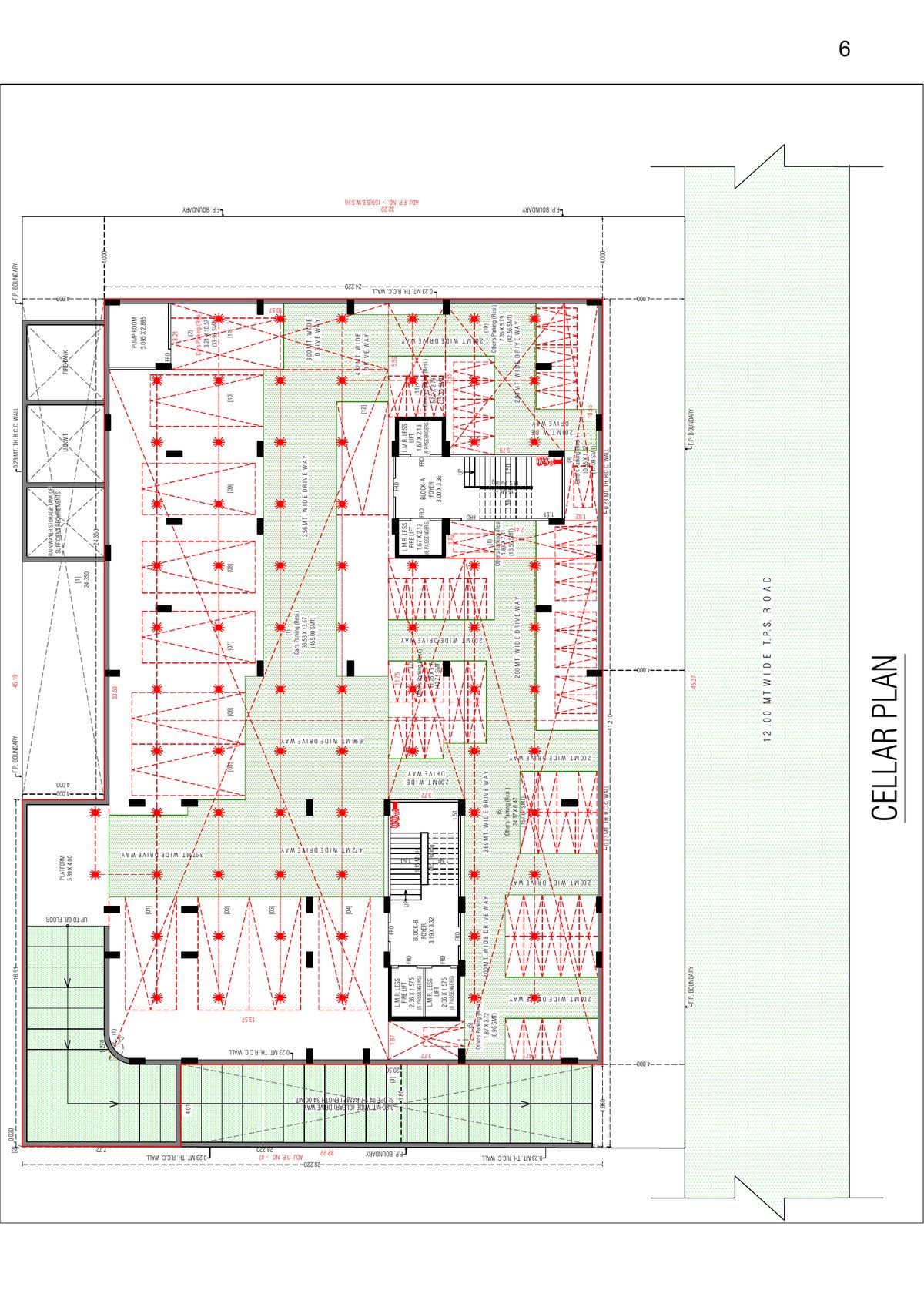 Shivam 84 - Image 6