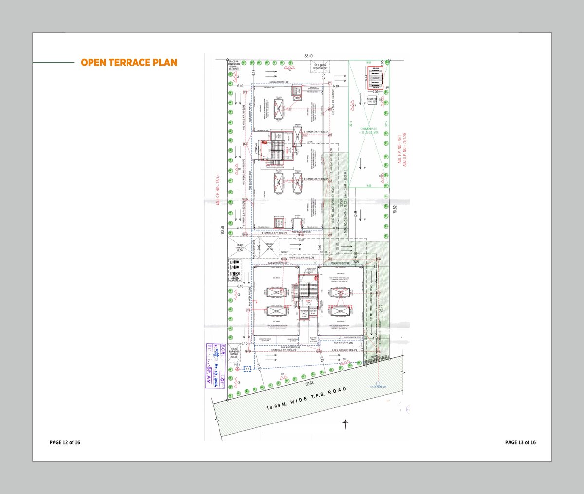 Shivam Sky - Image 7