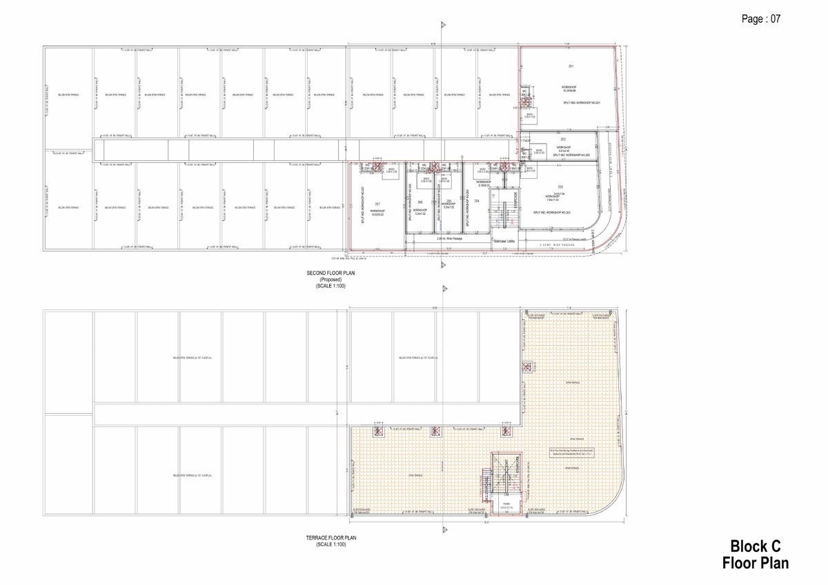 Shreeji Industrial Park - Image 7