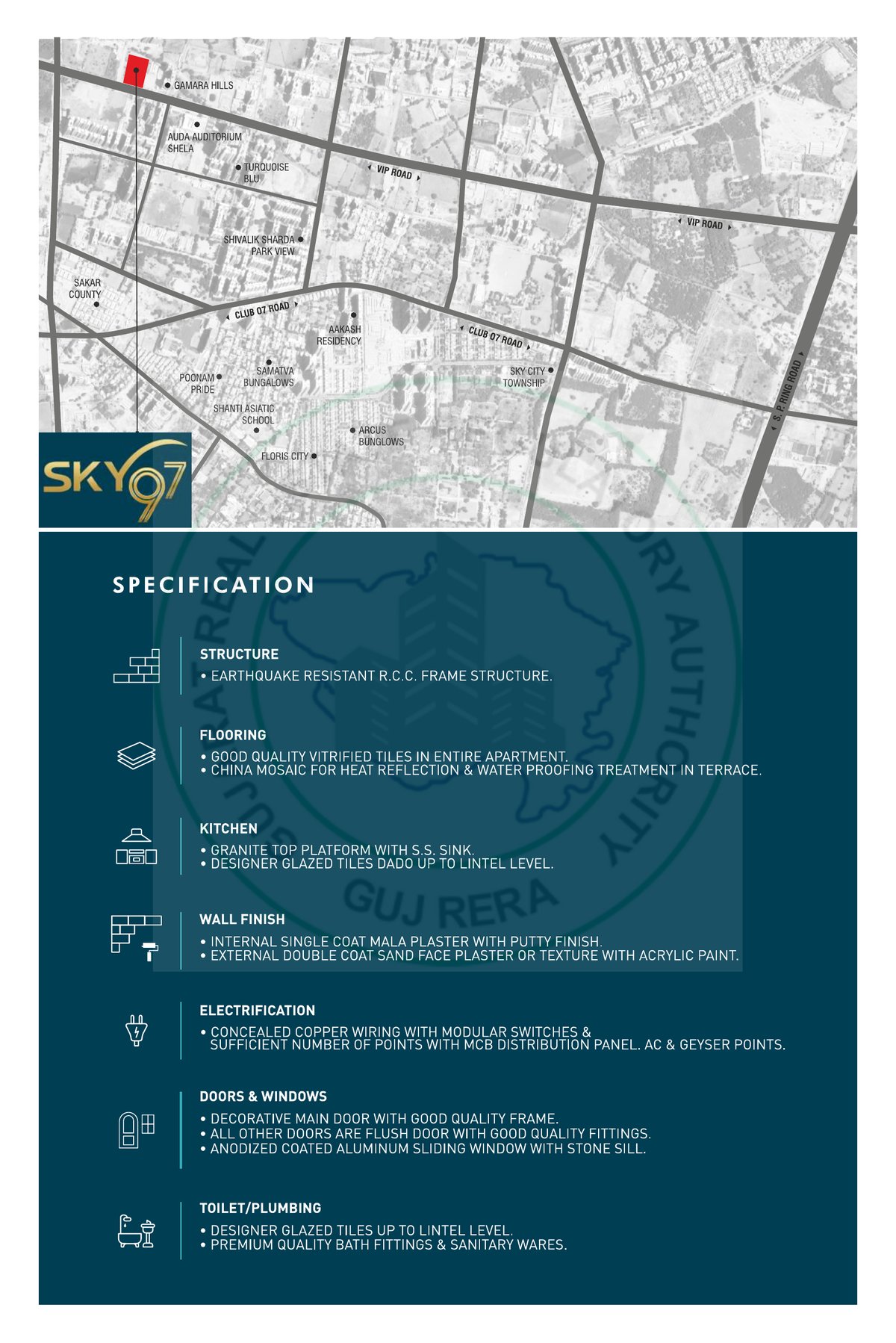 Sky 97 - Image 24