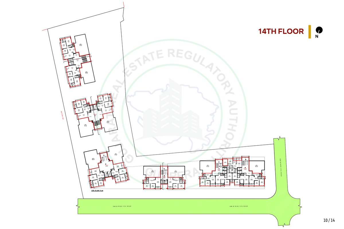 Skyline - Image 10