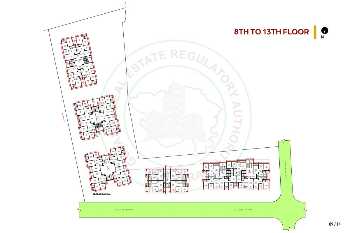 Skyline - Image 9