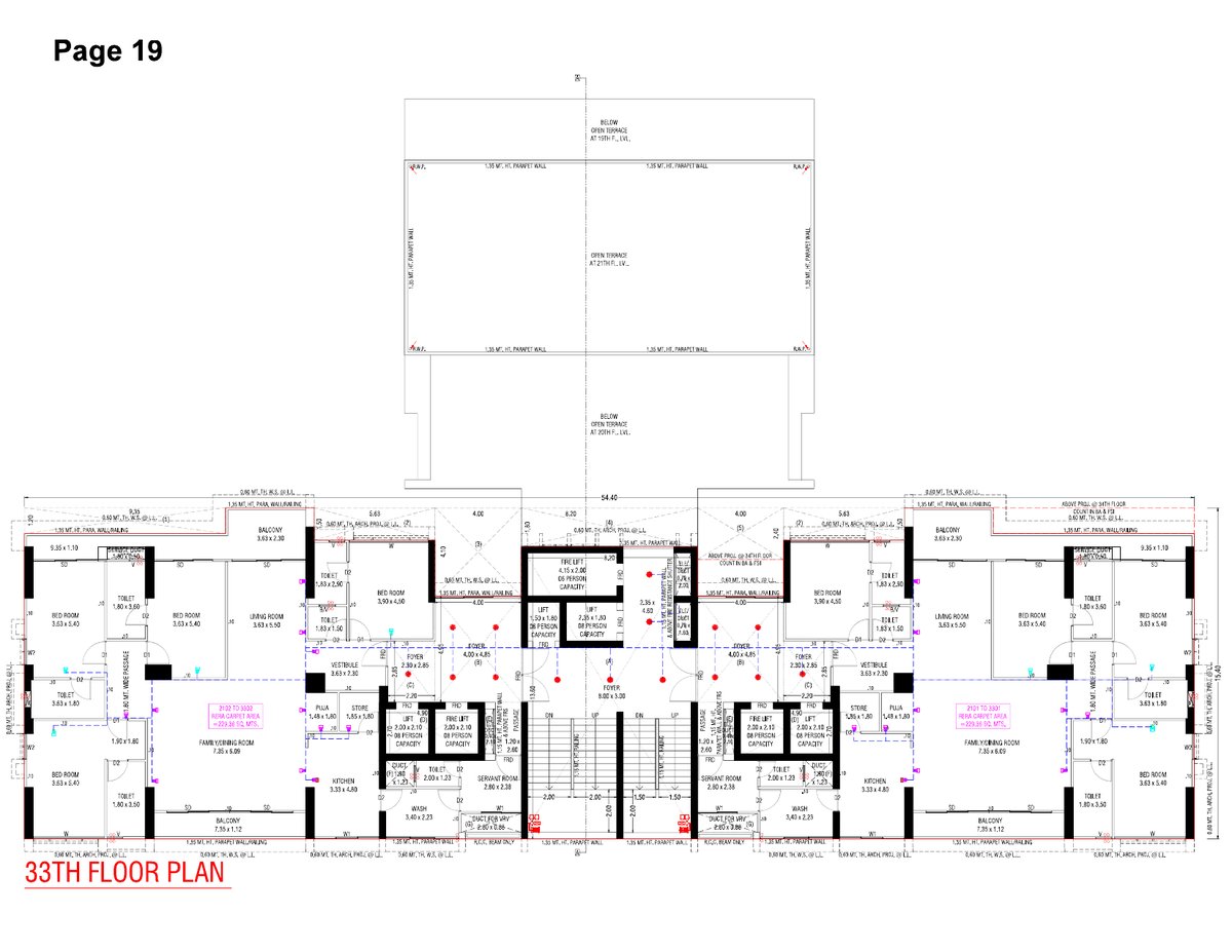 Skyzenia - Image 19