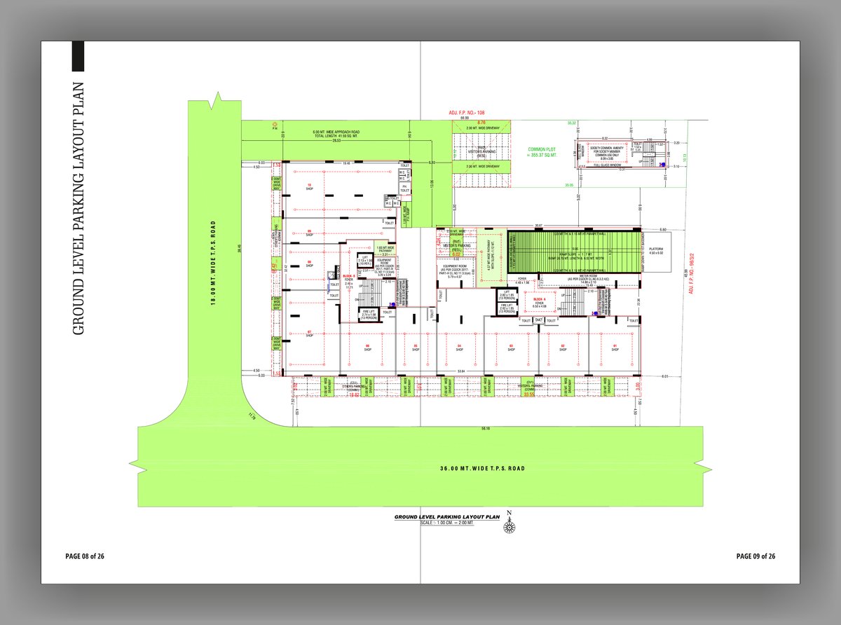 Status Altezza - Image 5