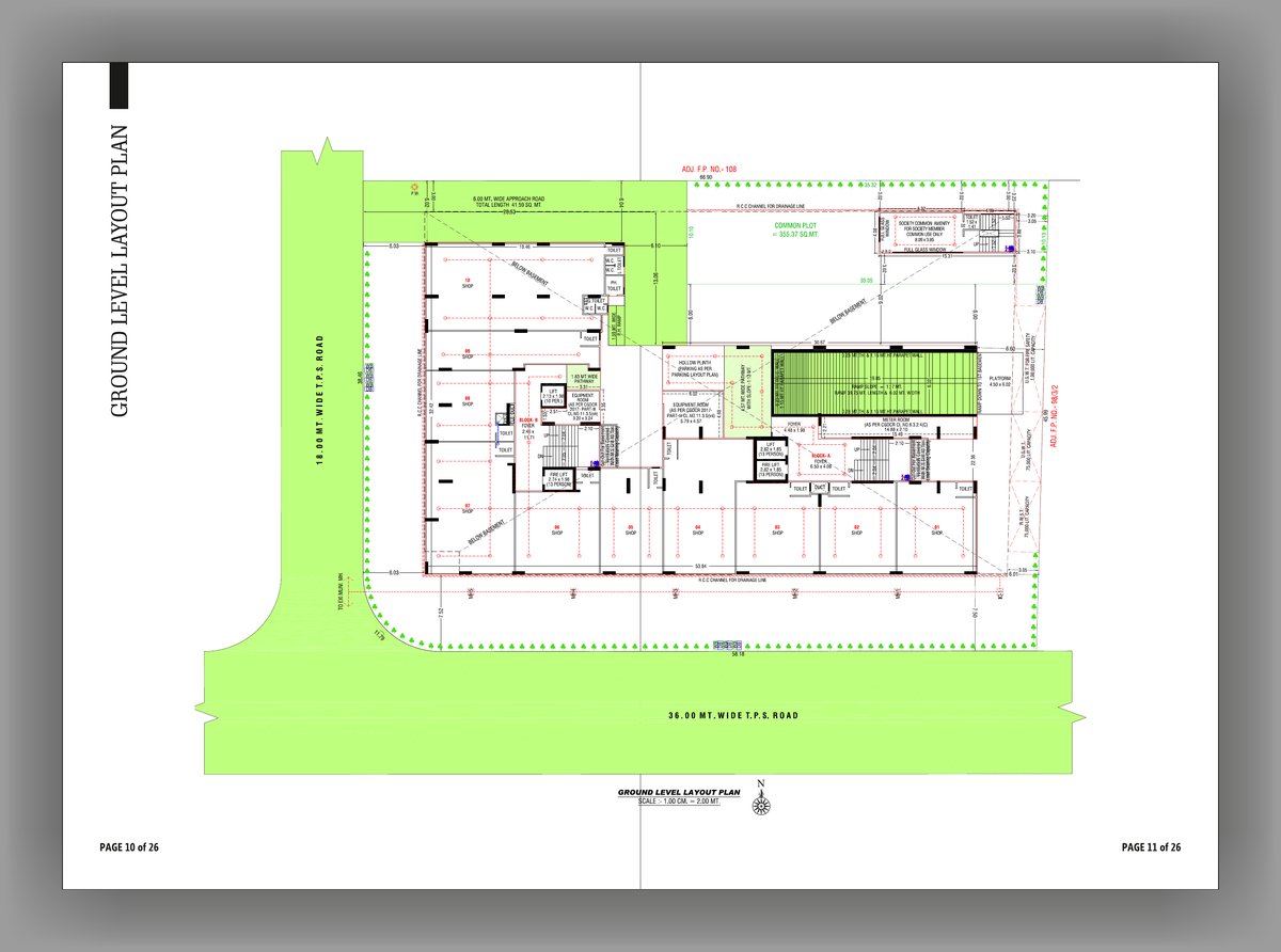 Status Altezza - Image 6