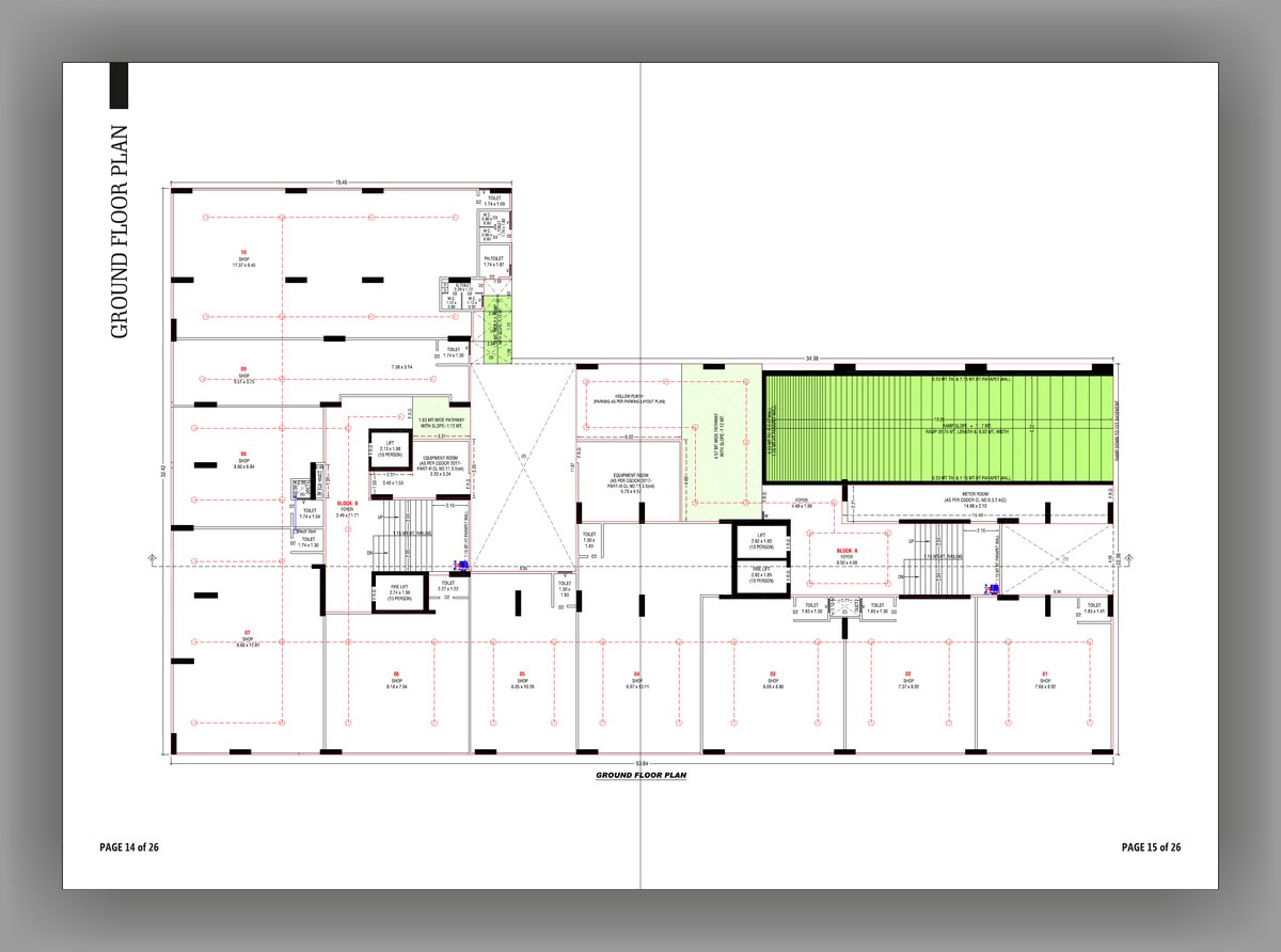 Status Altezza - Image 8