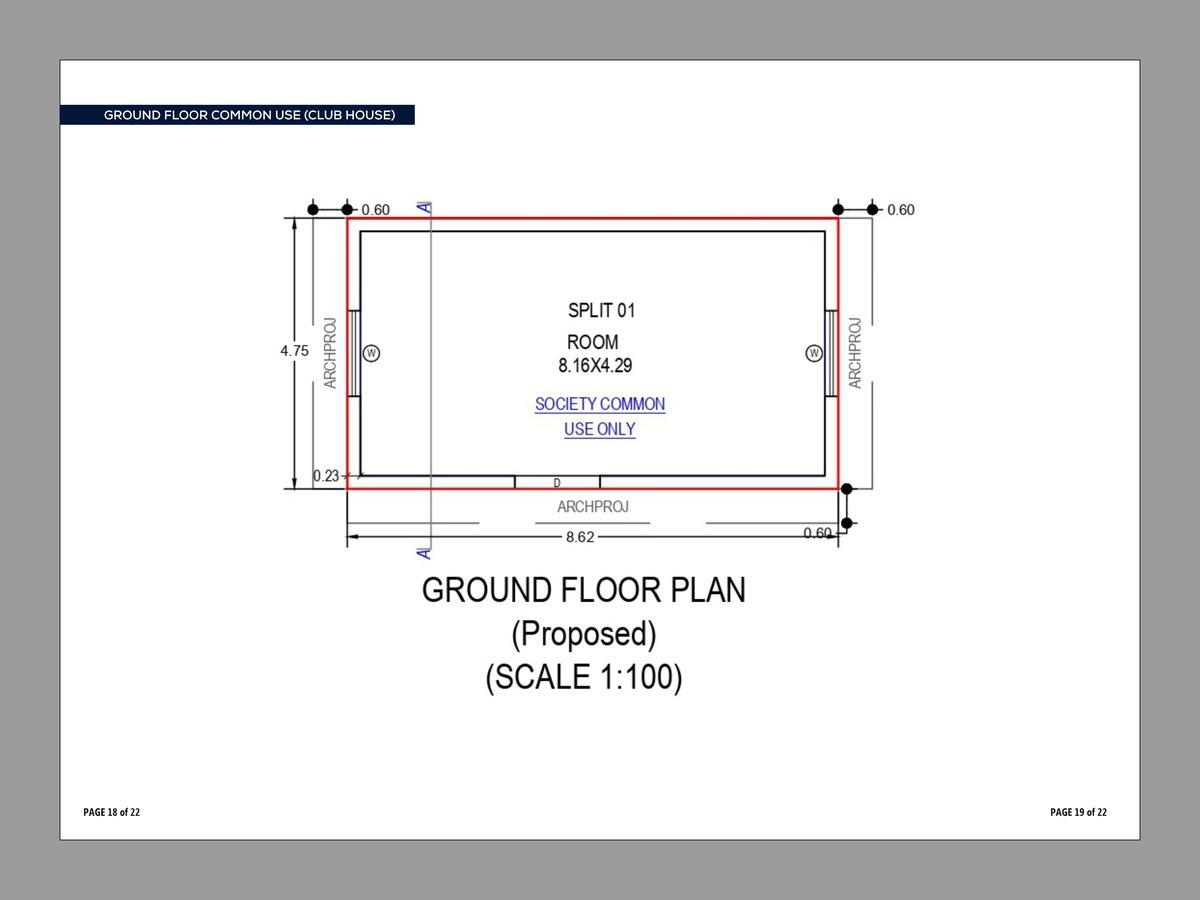 Sunrise Homes - Image 10