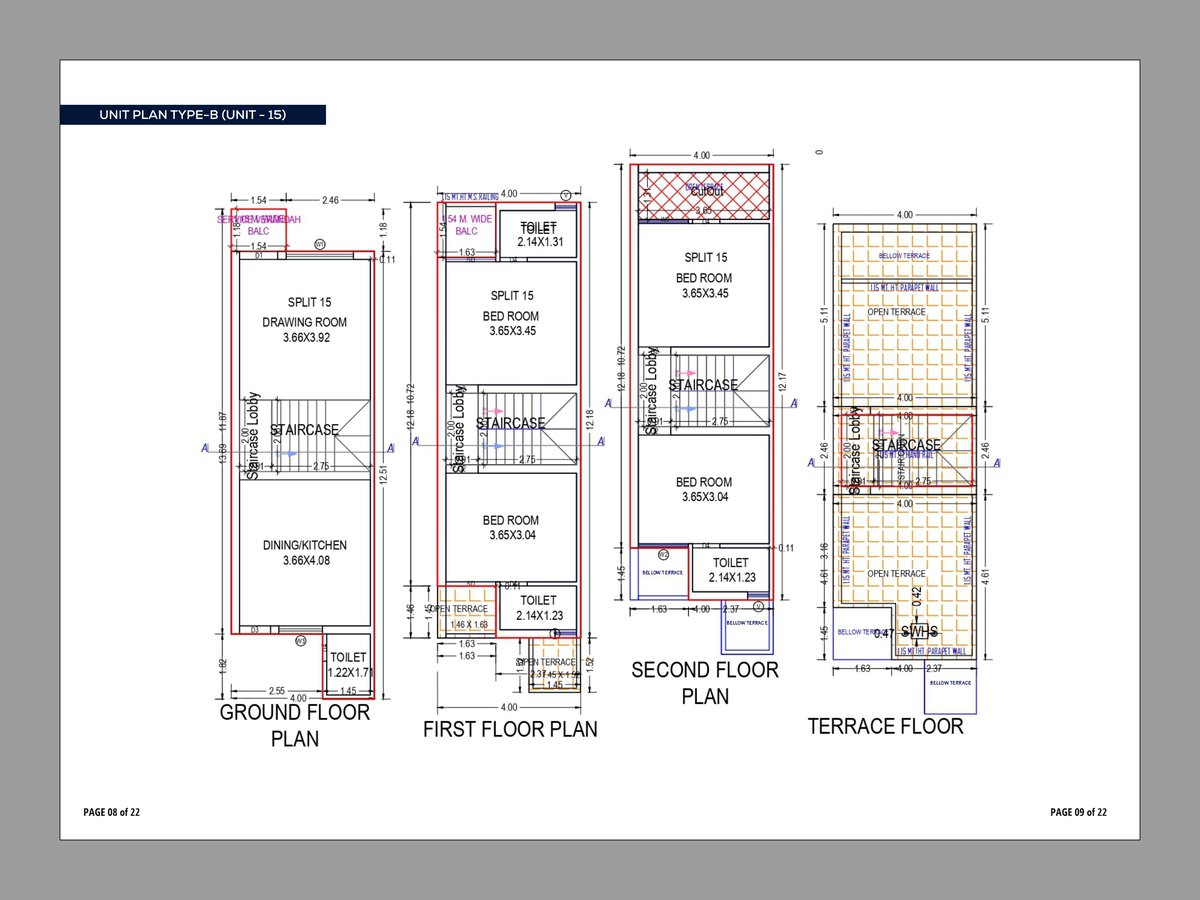 Sunrise Homes - Image 5