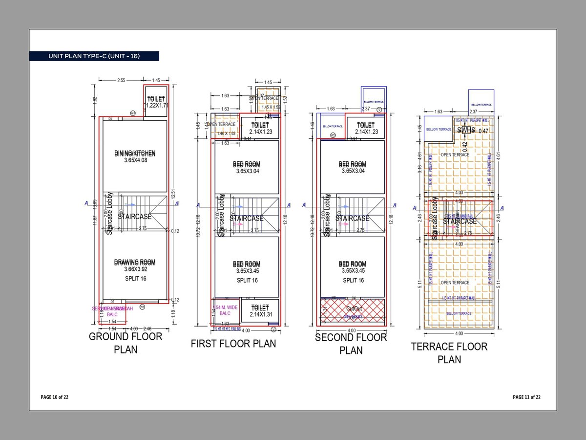 Sunrise Homes - Image 6