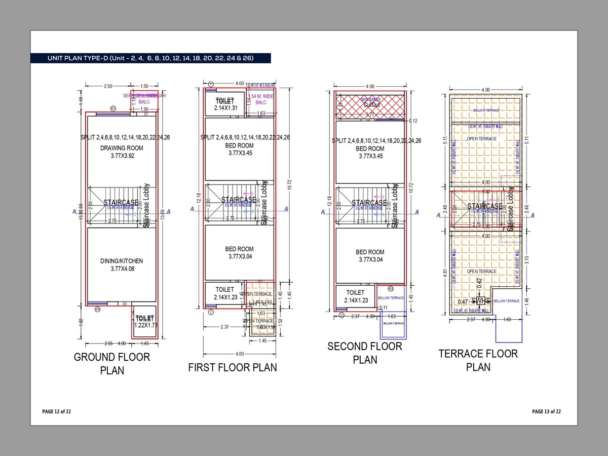 Sunrise Homes - Image 7