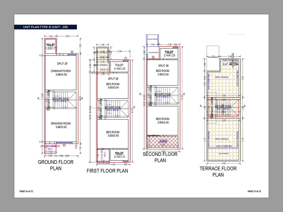 Sunrise Homes - Image 8