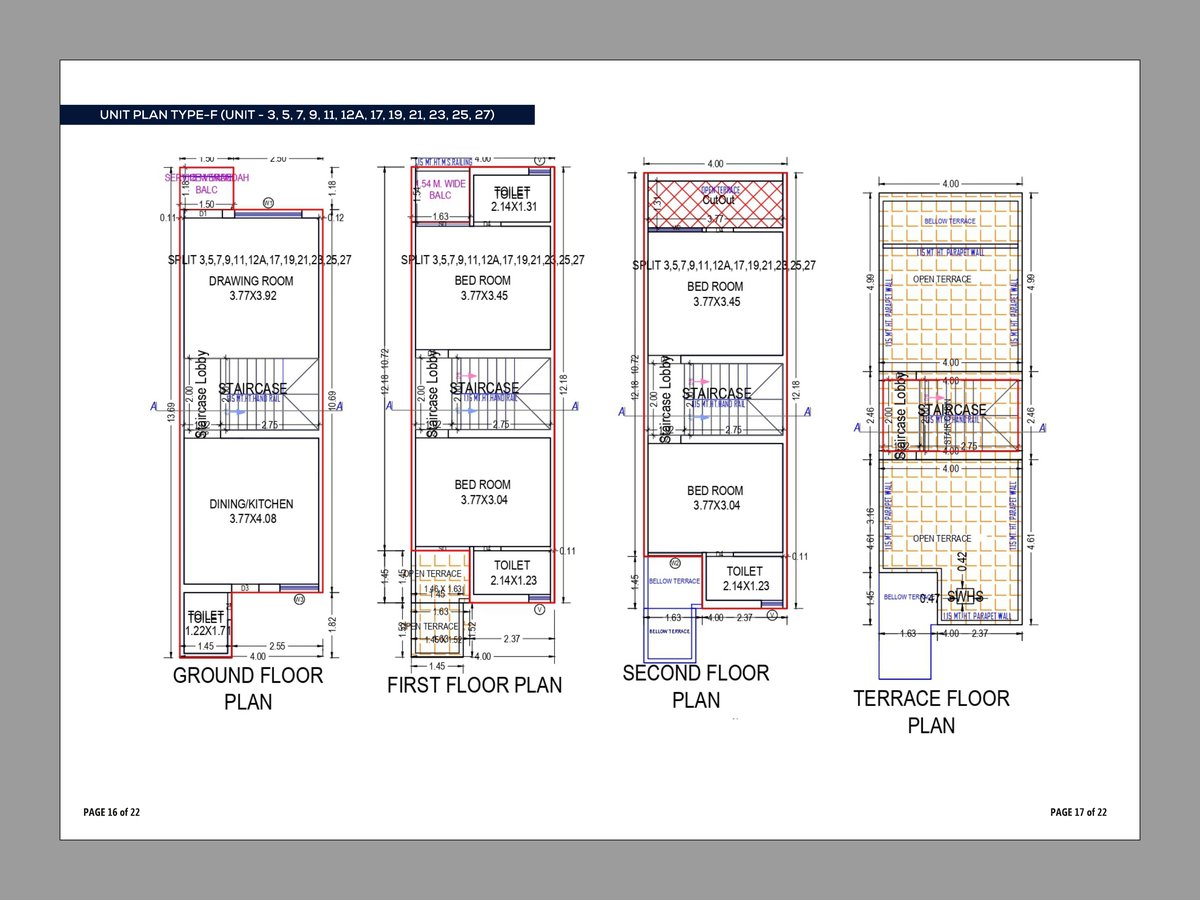 Sunrise Homes - Image 9