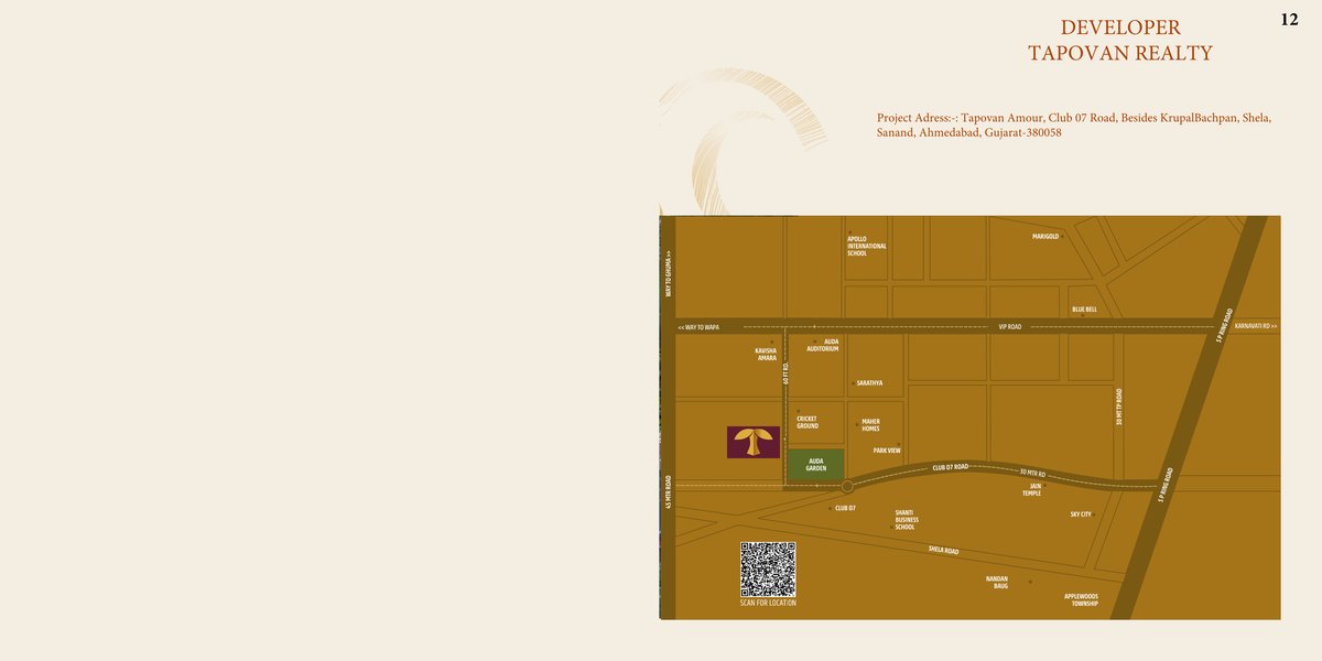 Tapovan Amour - Image 12