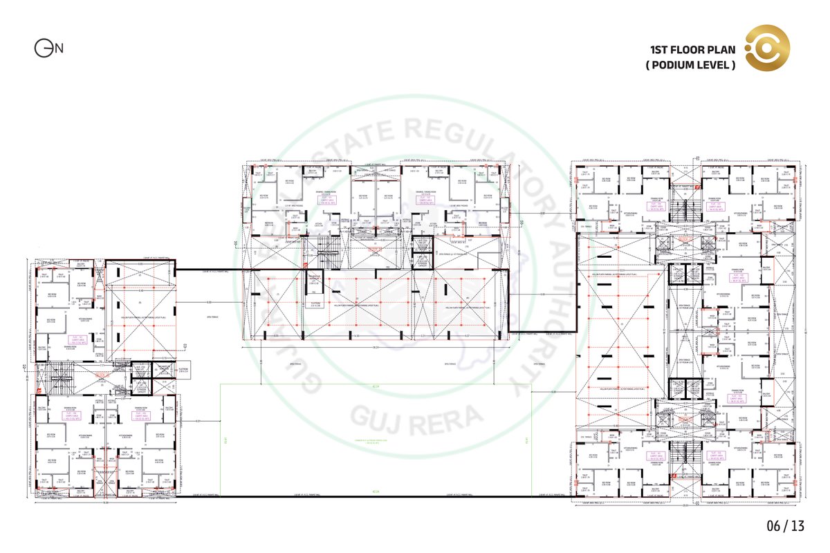 The Centrium Ii - Image 6