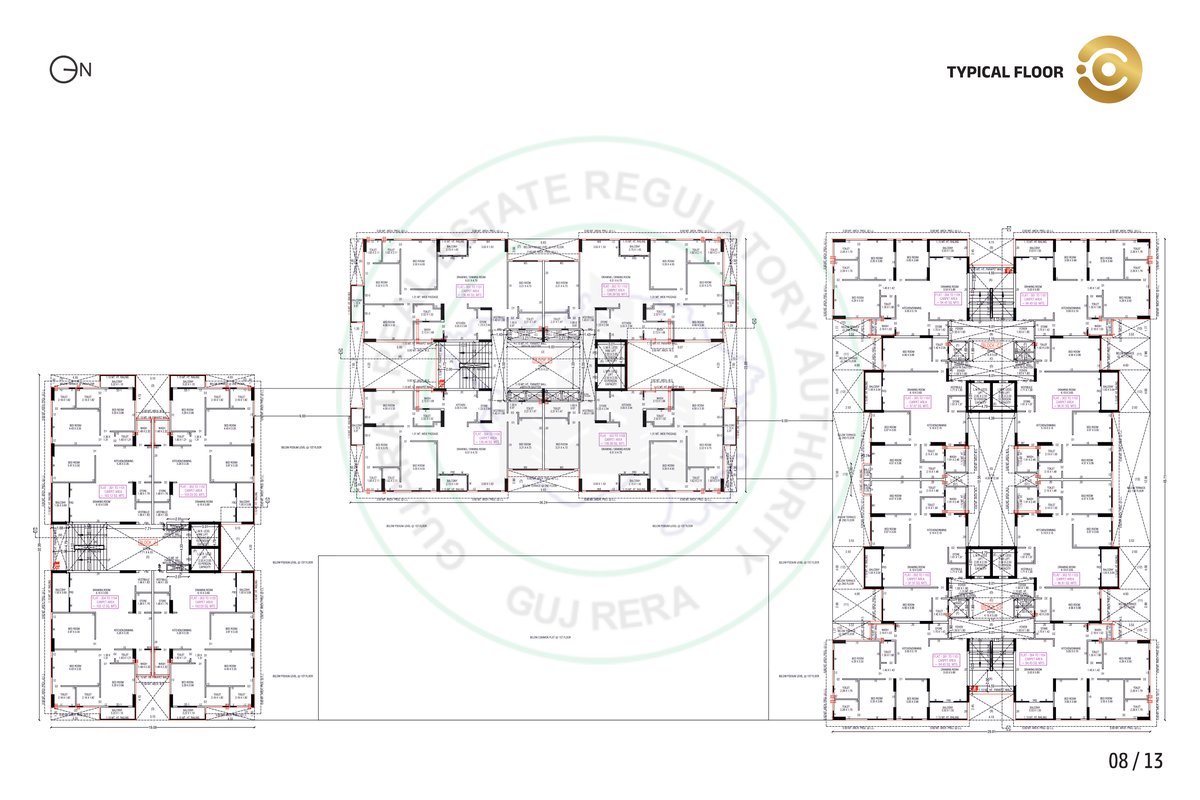The Centrium Ii - Image 8