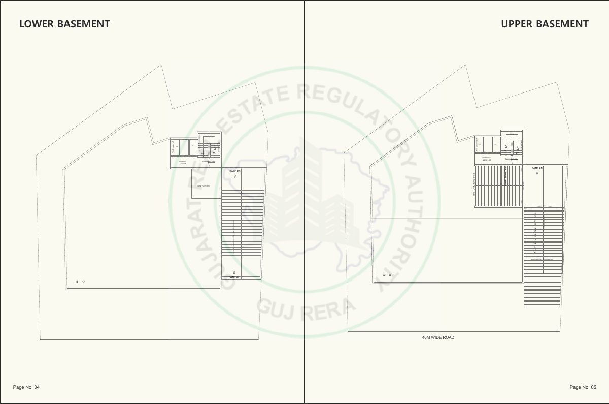 141 Aarna — brochure image 3