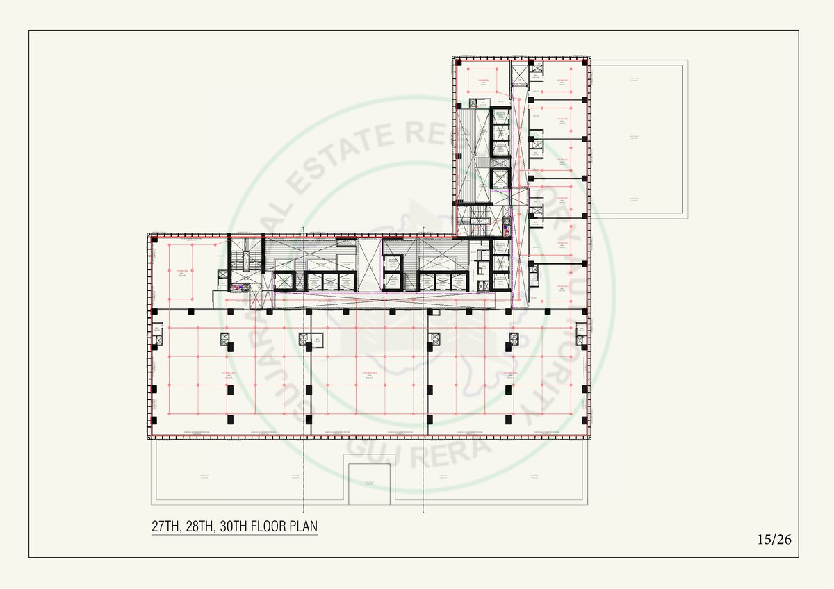 A. Shridhar Wynn — brochure image 15