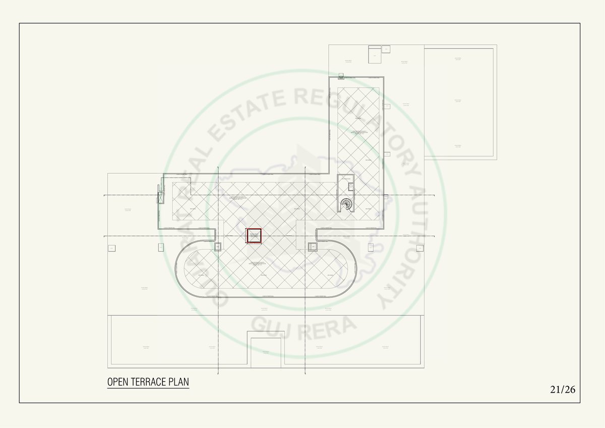 A. Shridhar Wynn — brochure image 21