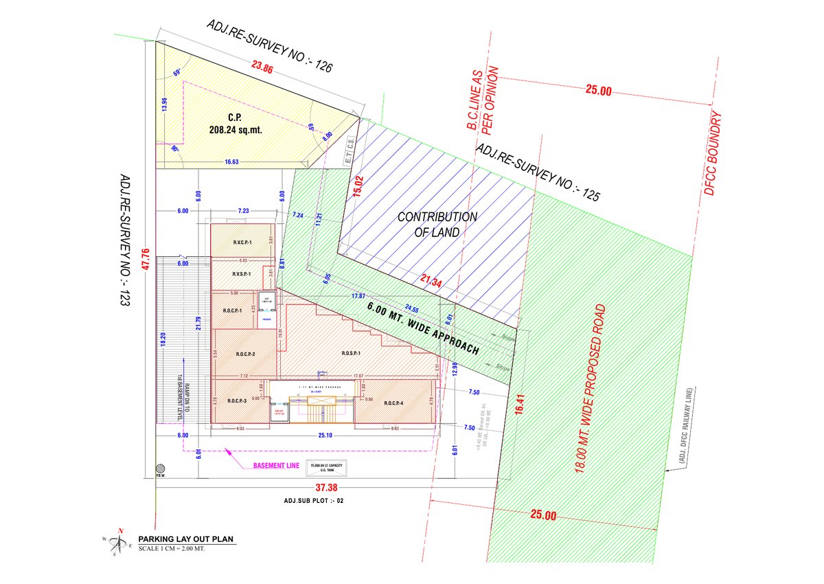 Aadhya Pride — brochure image 6
