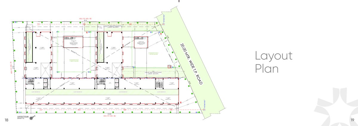 Aakar — brochure image 10
