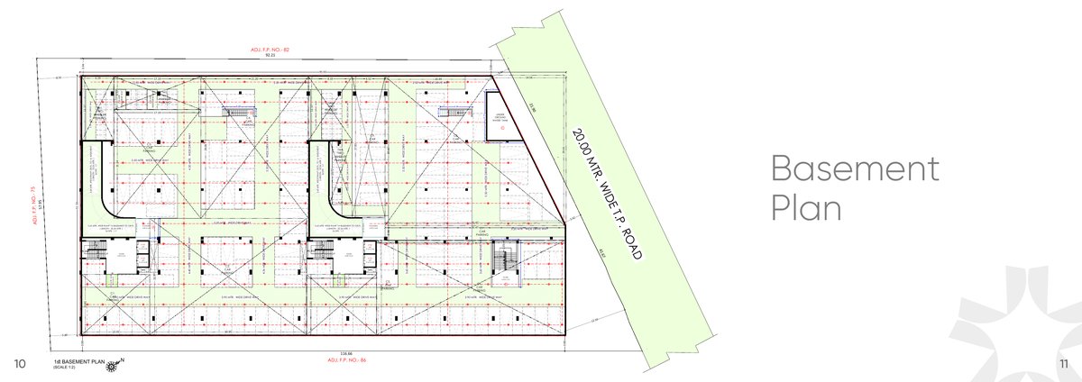 Aakar — brochure image 6