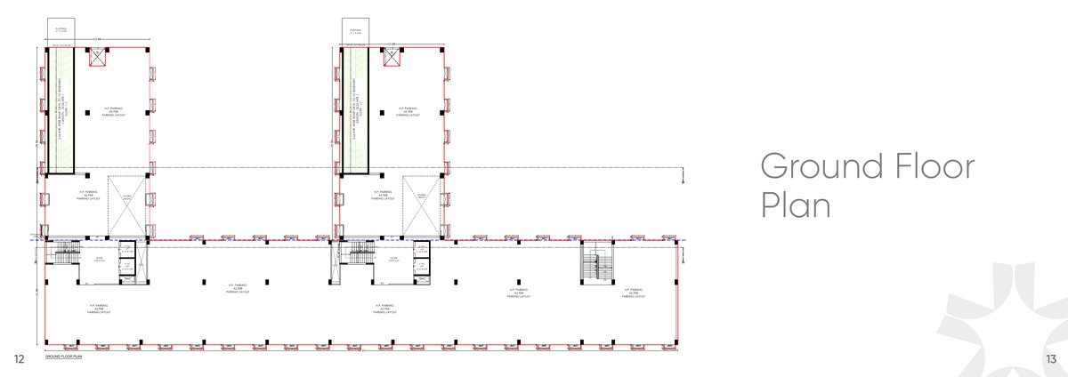 Aakar — brochure image 7