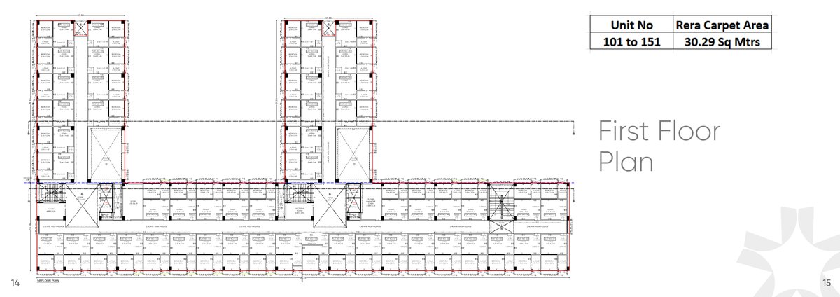 Aakar — brochure image 8