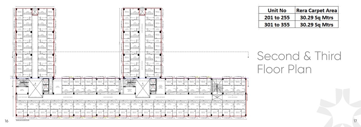 Aakar — brochure image 9