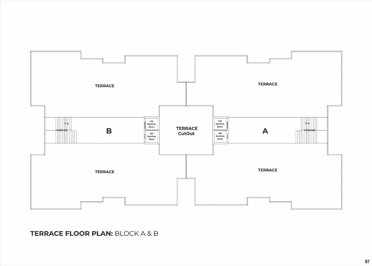 Aakar Aaron — brochure image 7