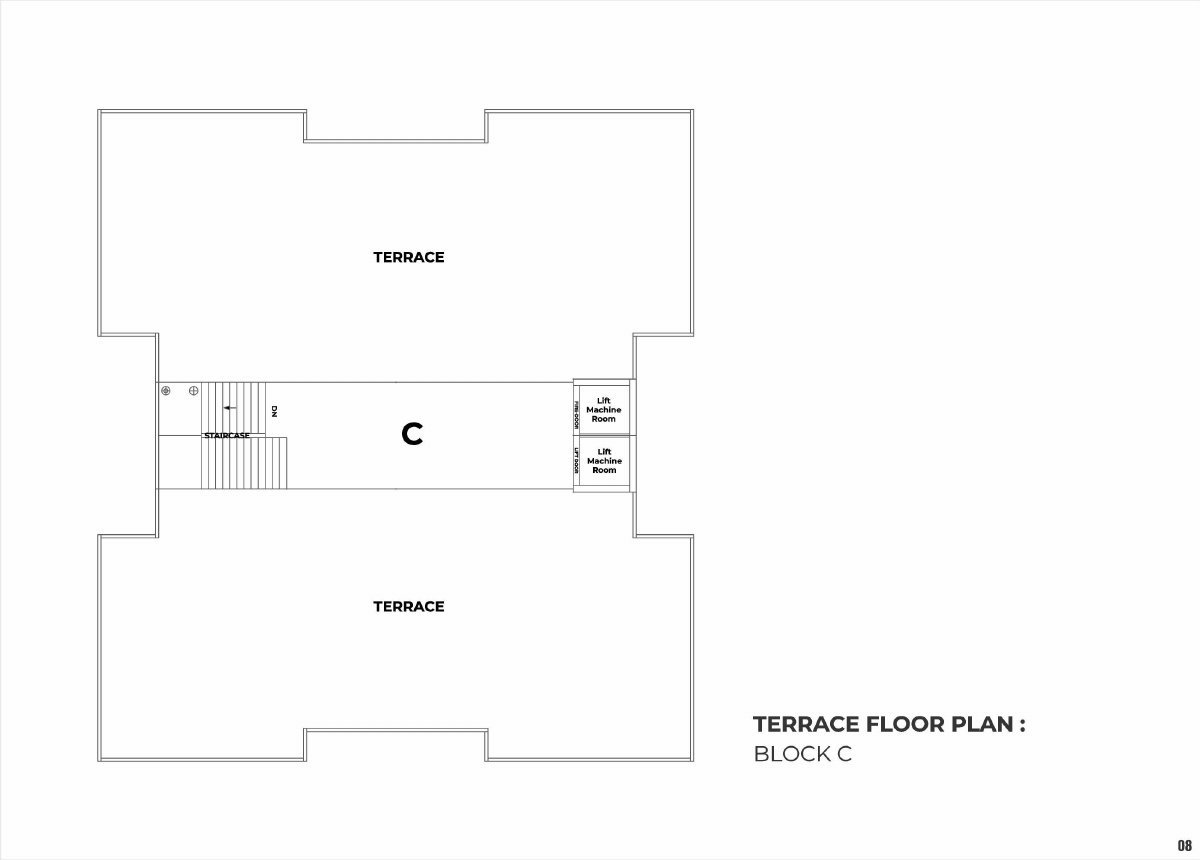 Aakar Aaron — brochure image 8
