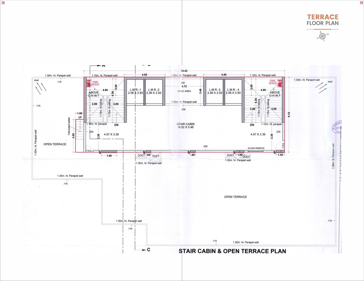 Aalayam Shivyan — brochure image 15