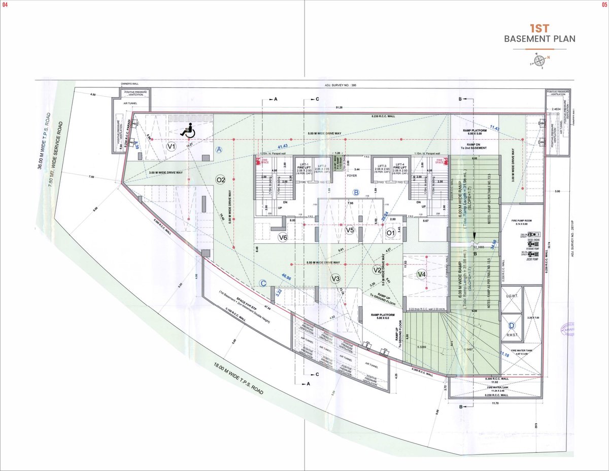 Aalayam Shivyan — brochure image 3
