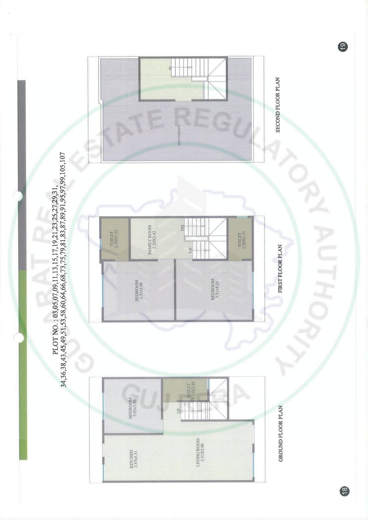 Aaradhya Springs — brochure image 10