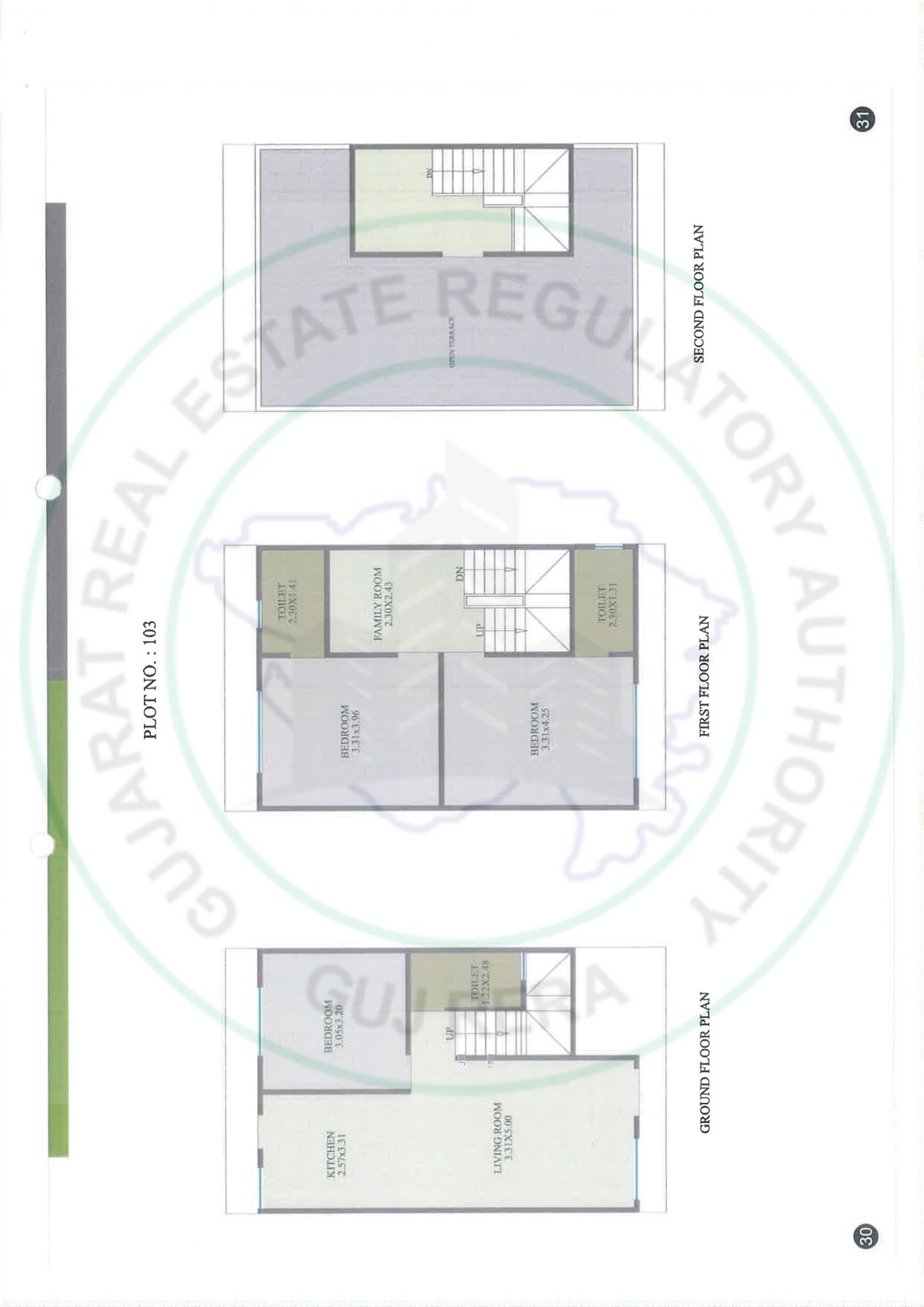 Aaradhya Springs — brochure image 16