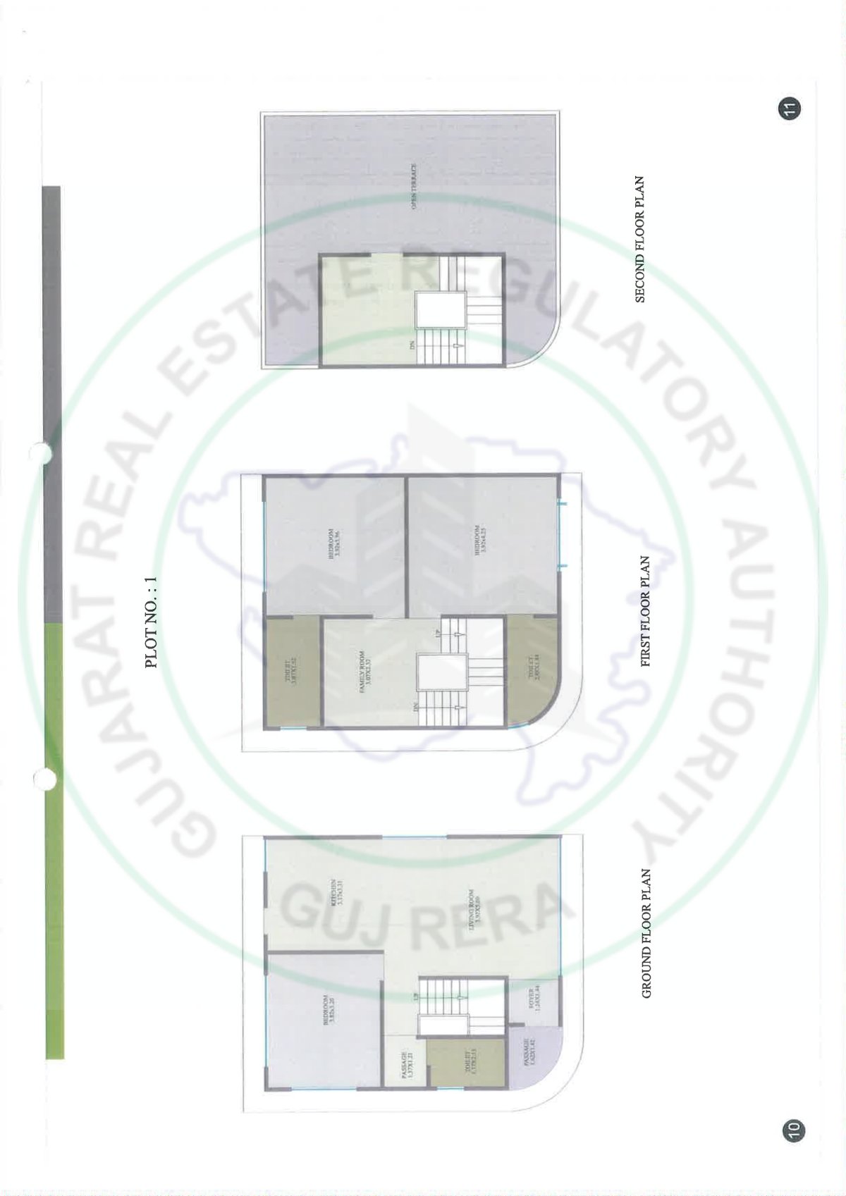 Aaradhya Springs — brochure image 6