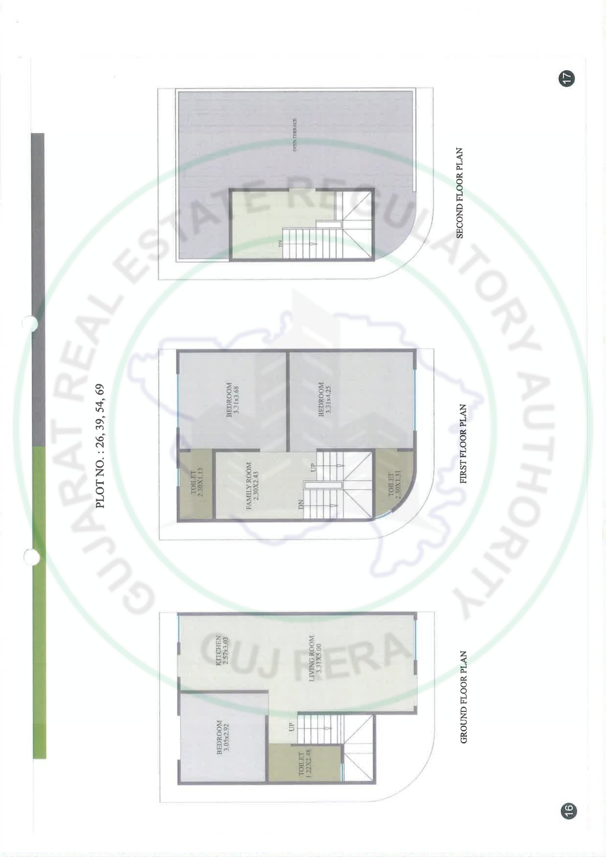 Aaradhya Springs — brochure image 9