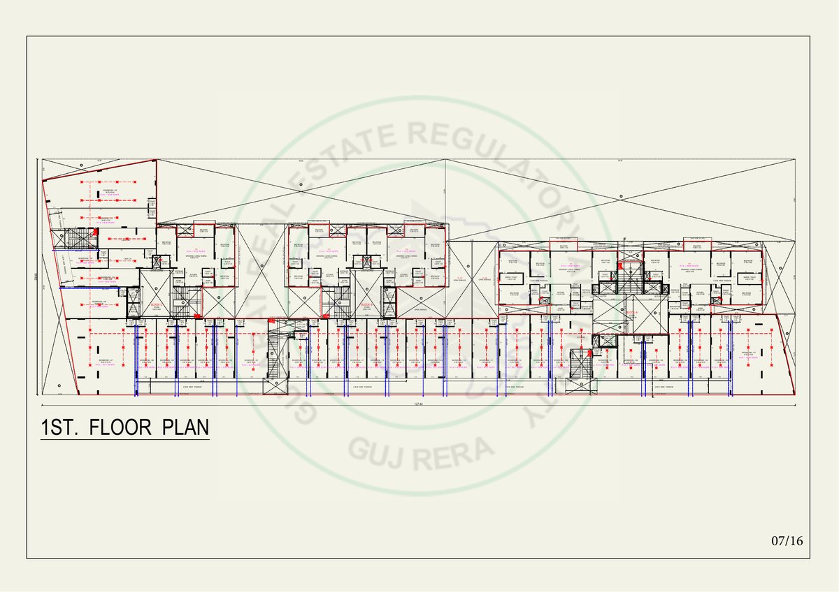 Aasthaa Parisar — brochure image 7