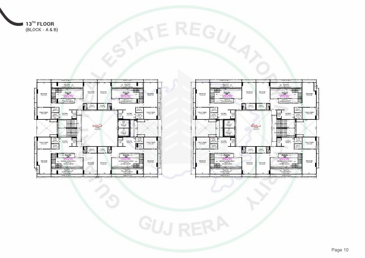 Abc Infinity — brochure image 10