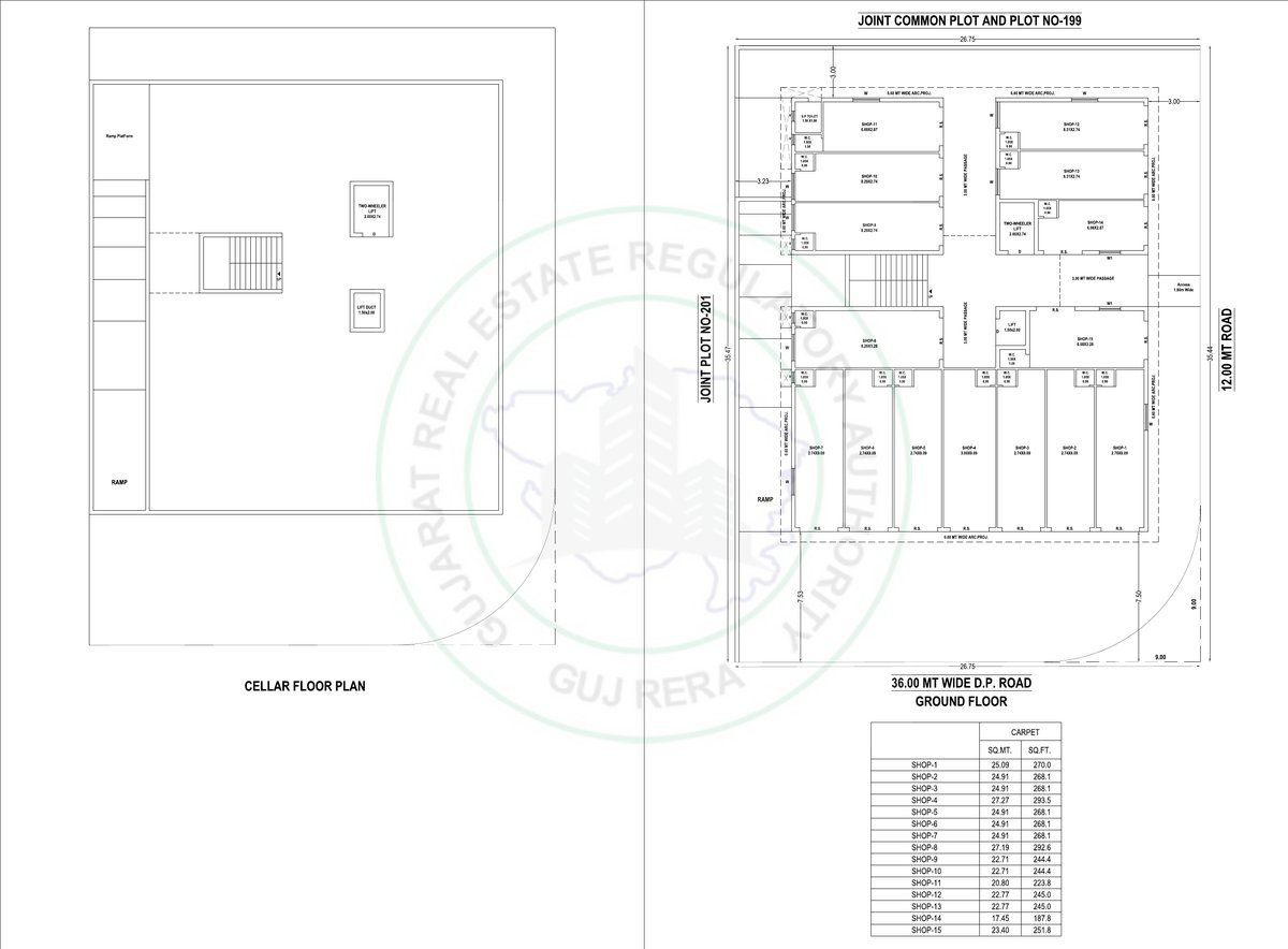 Aelius Onica — brochure image 3