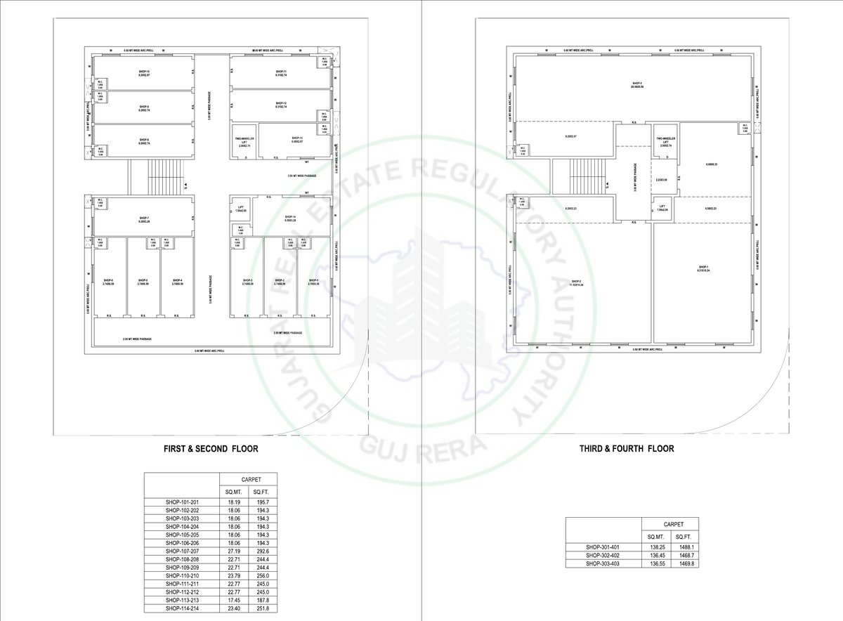Aelius Onica — brochure image 4