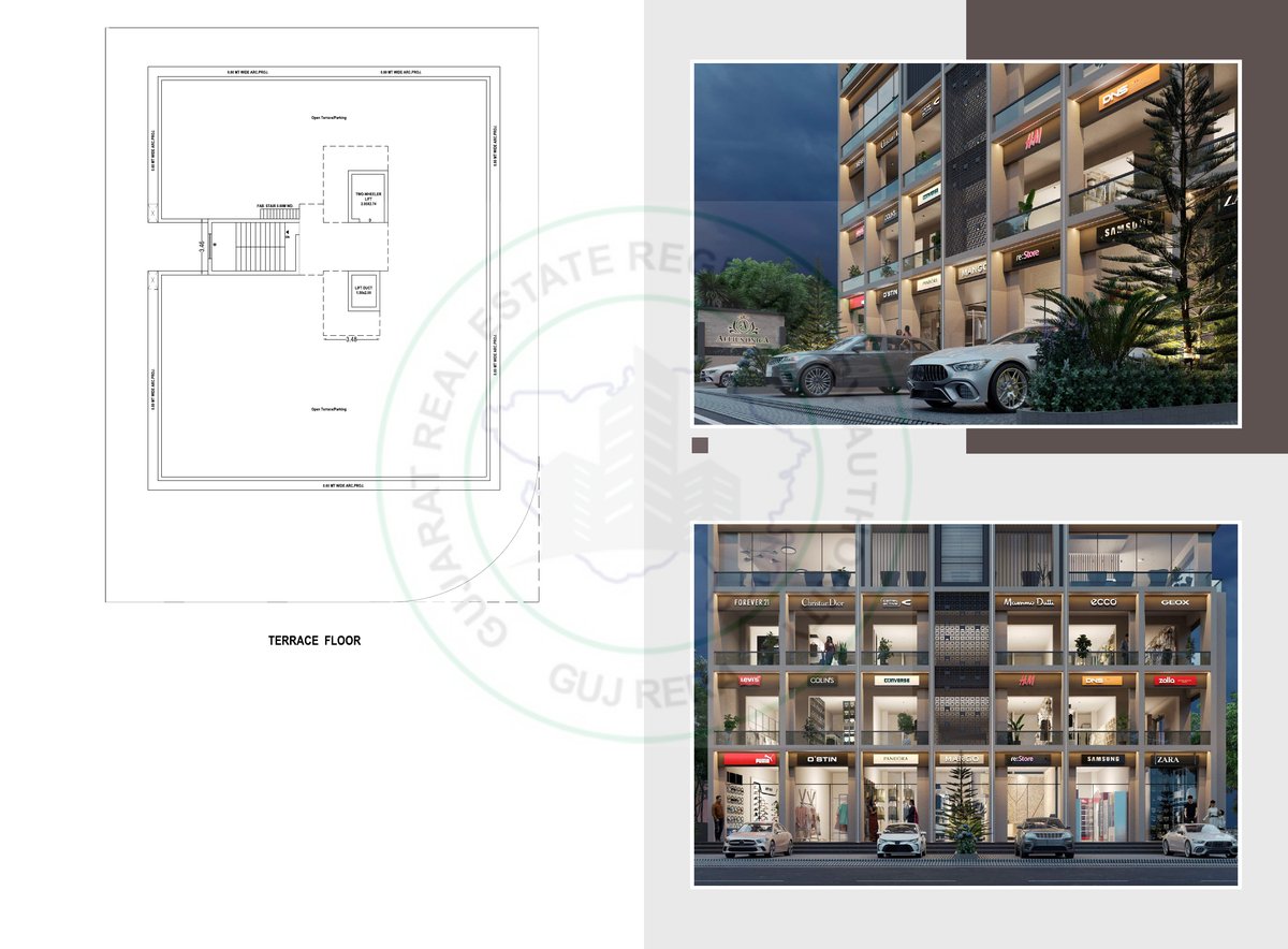 Aelius Onica — brochure image 5