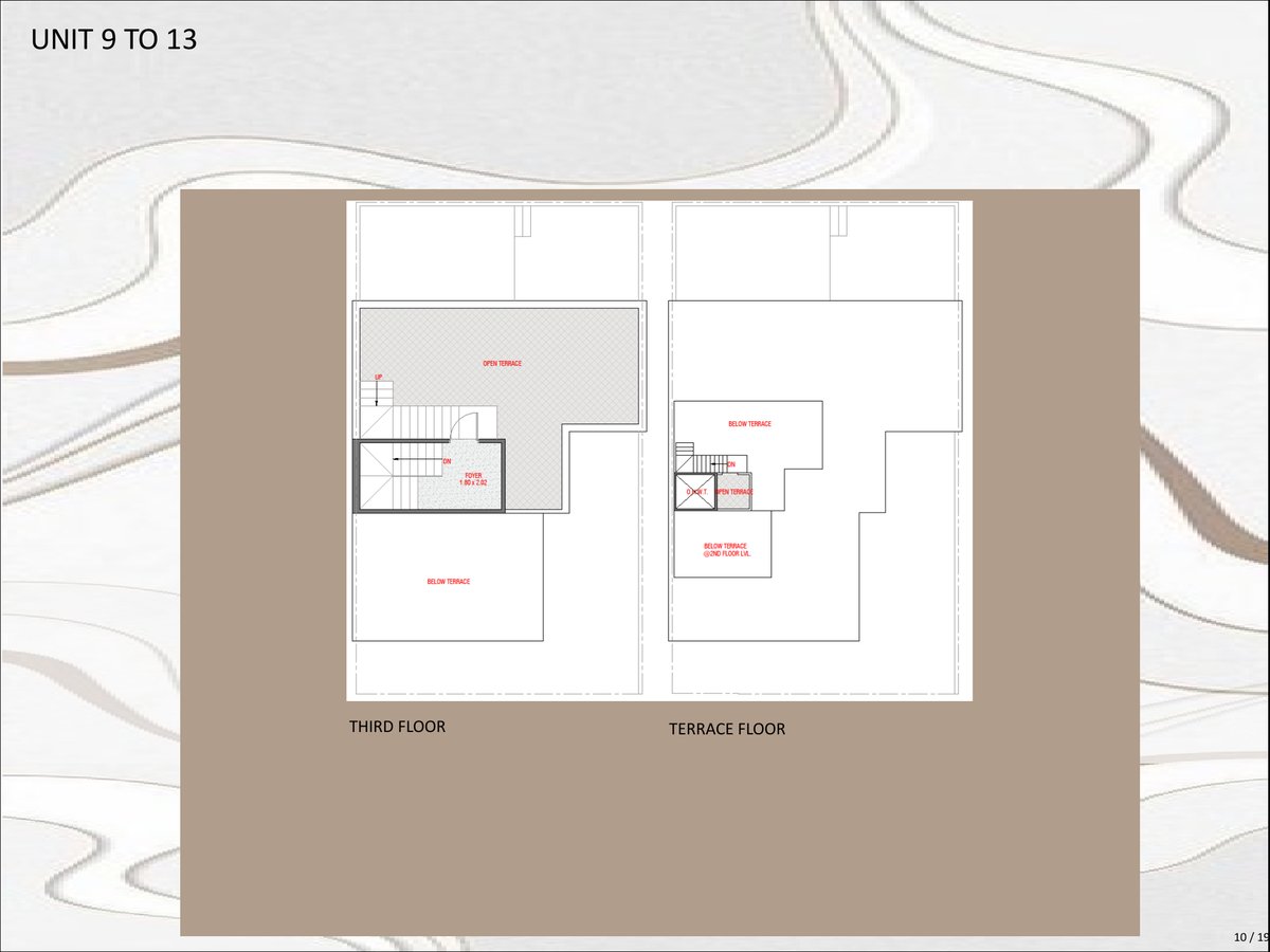 Aishwarya III — brochure image 10