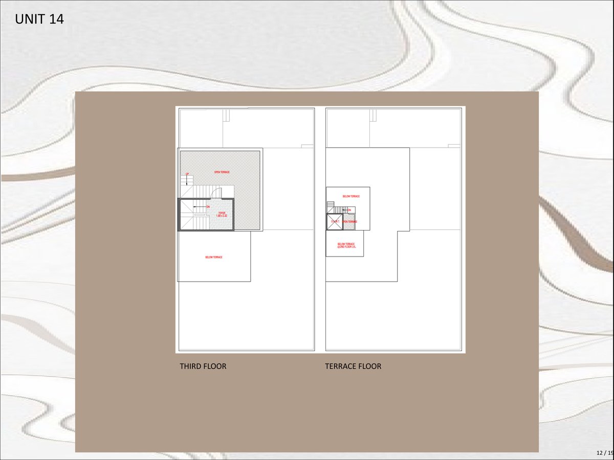 Aishwarya III — brochure image 12