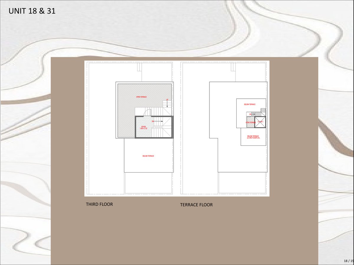 Aishwarya III — brochure image 18