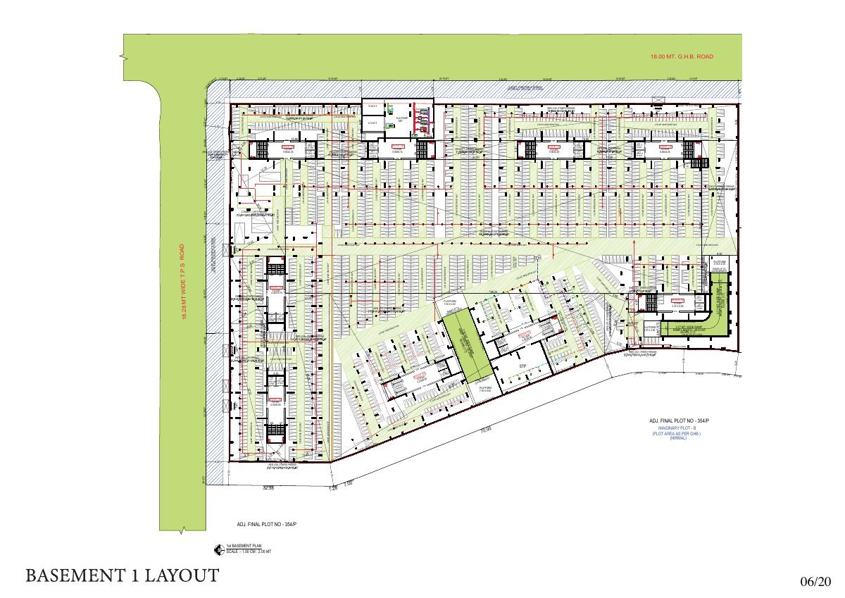 Allure — brochure image 6