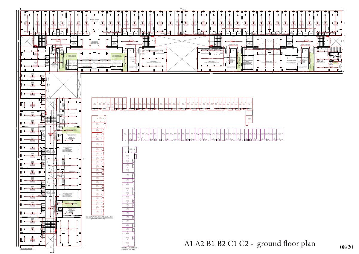 Allure — brochure image 8