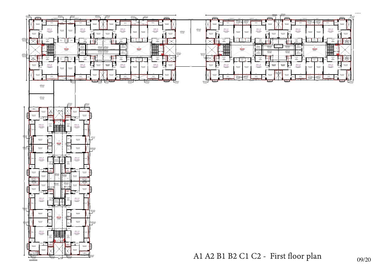Allure — brochure image 9